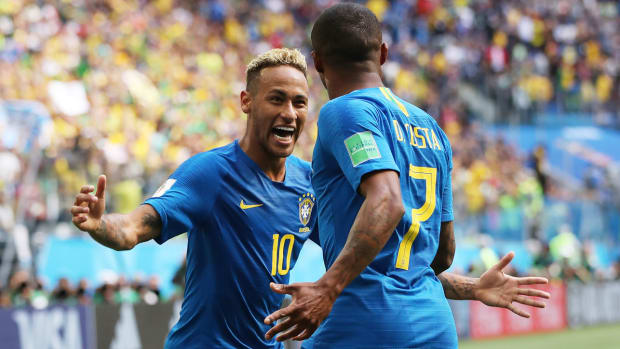 brazil-serbia-live-stream-world-cup.jpg